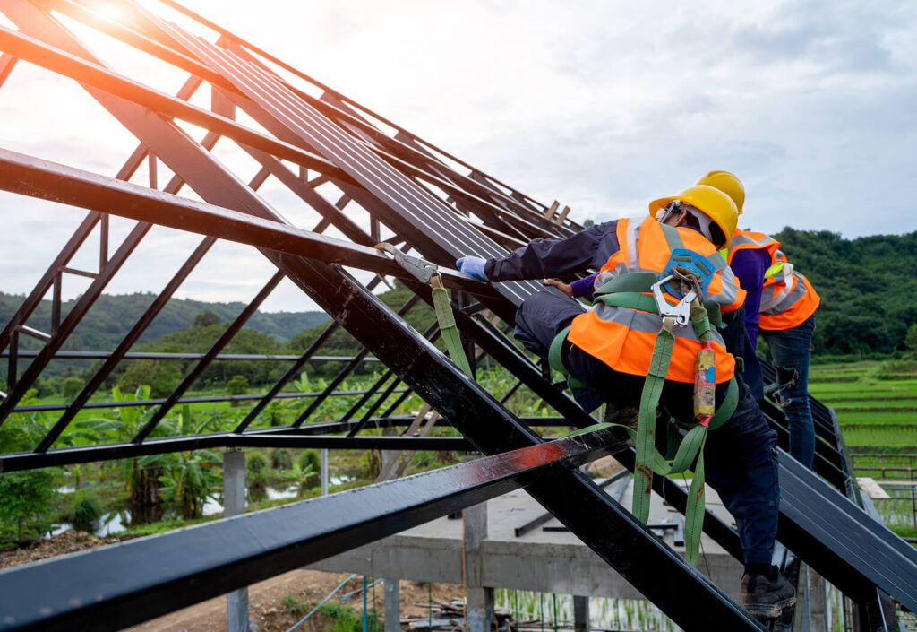 Định hướng xuất khẩu: H.T.H nhắm tới thị trường thiết bị lọc nước tại Đông Nam Á