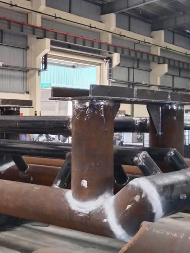 H.T.H hợp tác với đối tác nước sạch để mở rộng thị trường miền Trung